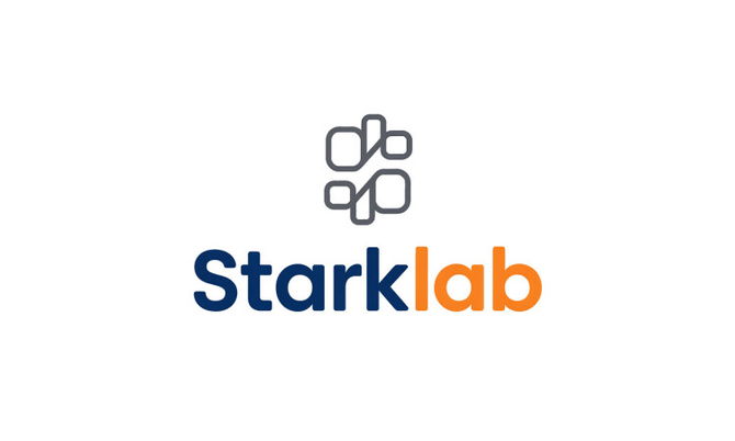 StarkLab.com