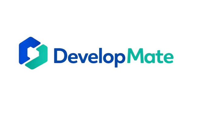 DevelopMate.com