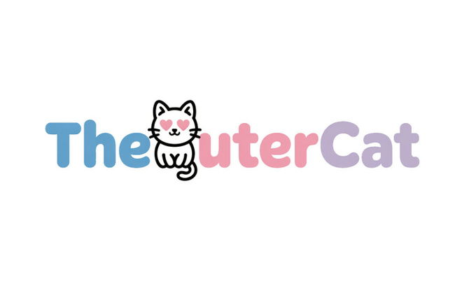 TheCuterCat.com