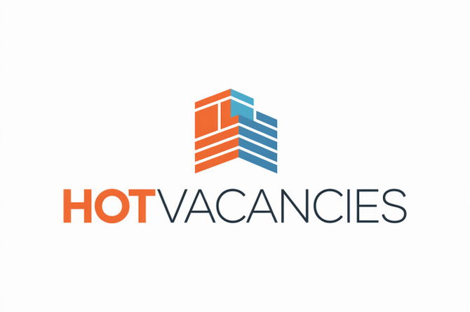 HotVacancies.com