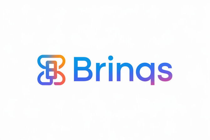 Brinqs.com