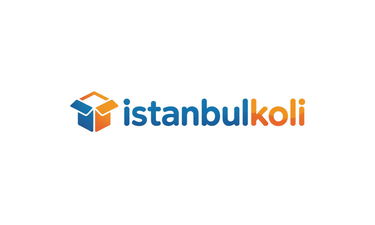 istanbulKoli.com - Creative brandable domain for sale