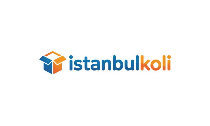 istanbulKoli.com
