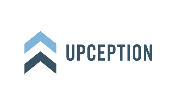 Upception.com