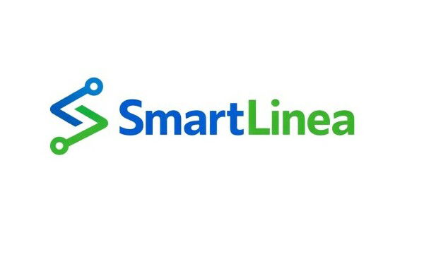 SmartLinea.com