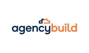 AgencyBuild.com - Creative brandable domain for sale