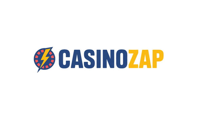 CasinoZap.com