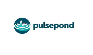 pulsepond logo