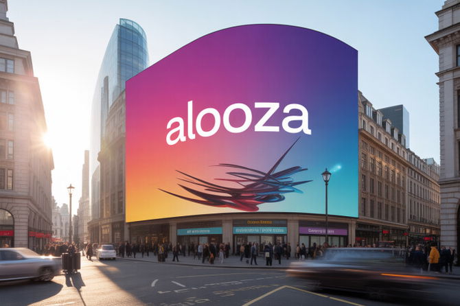 Alooza.com