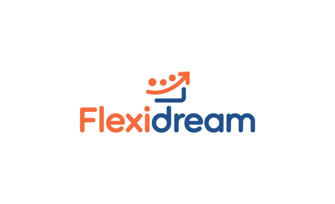 FlexiDream.com