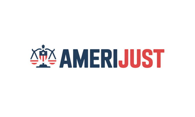 Amerijust.com