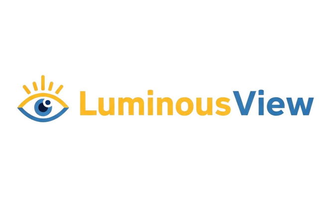 LuminousView.com