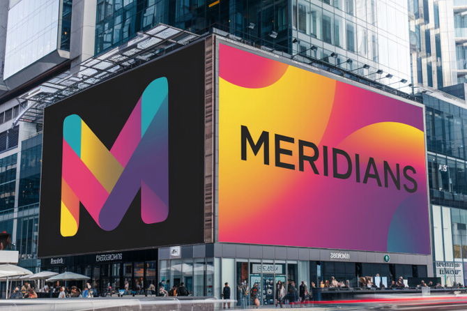 Meridians.com