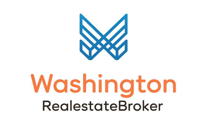 WashingtonRealEstateBroker.com