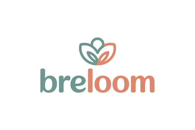 Breloom.com