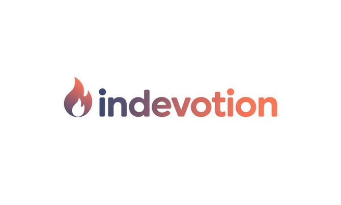InDevotion.com