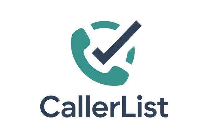 CallerList.com