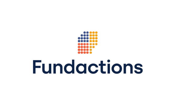 fundactions.com