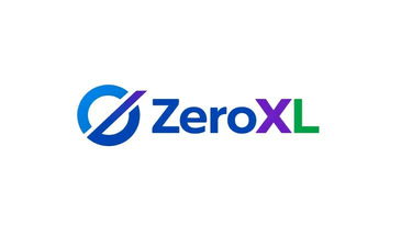 ZeroXL.com - Creative brandable domain for sale
