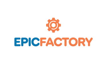 EpicFactory.com