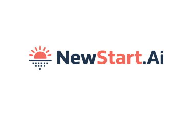 NewStart.ai