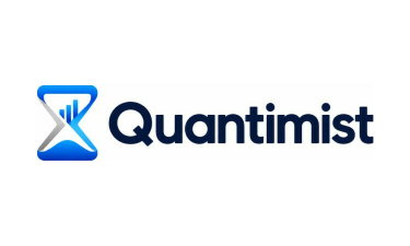 Quantimist logo