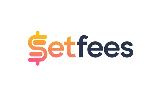 SetFees.com