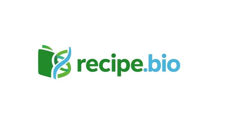 recipe logo