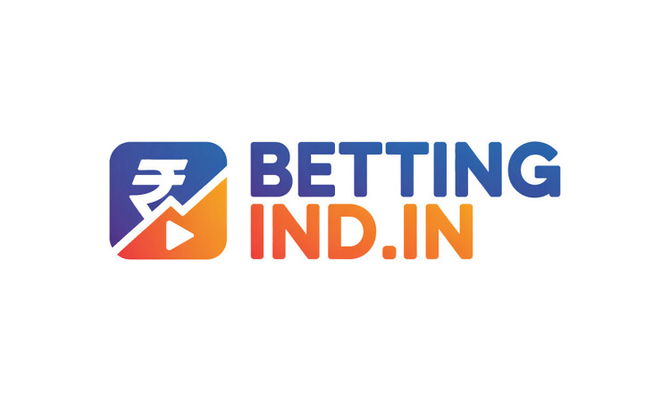 Betting.ind.in