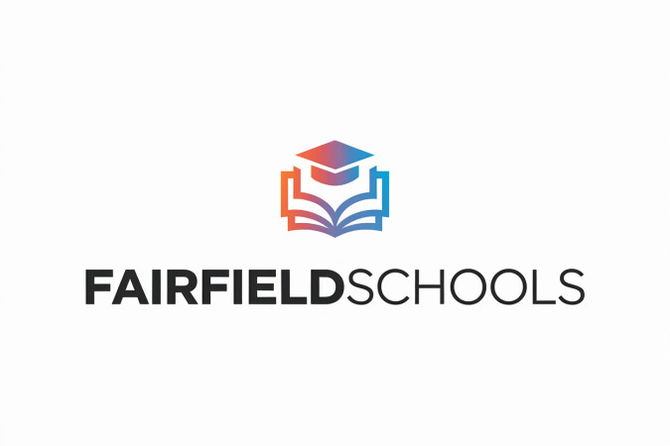 FairfieldSchools.com