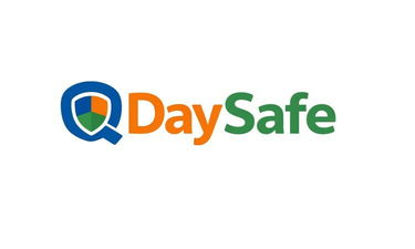 QDaySafe logo