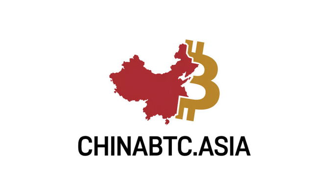 ChinaBTC.asia