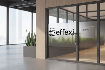 Effexi.com - Unique premium domain names
