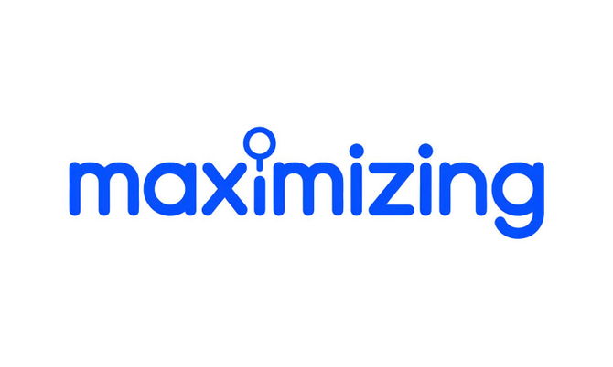 Maximizing.com