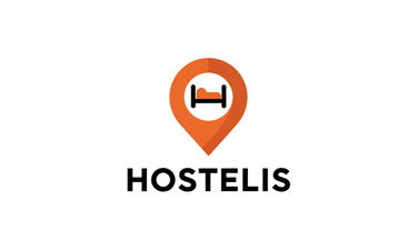 Hostelis.com