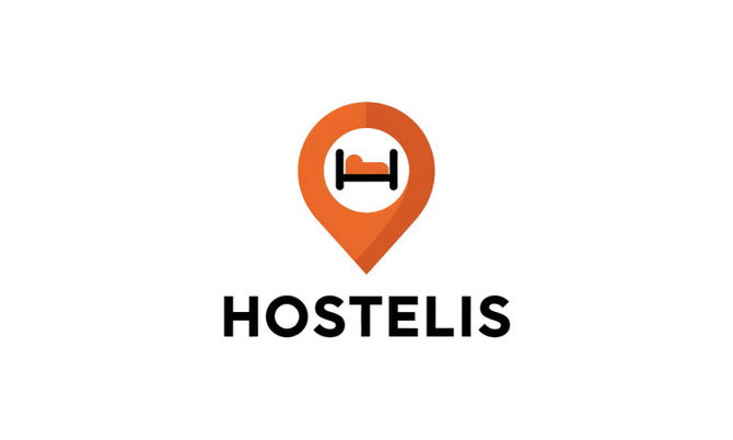 Hostelis.com