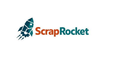 ScrapRocket.com