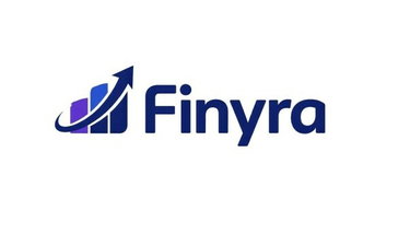 Finyra.com is for sale