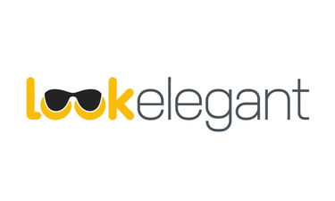 LookElegant.com - Creative brandable domain for sale