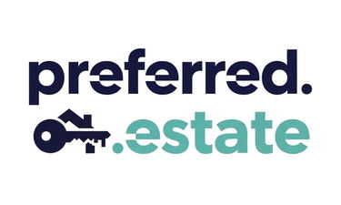 Preferred logo