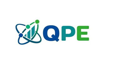 QPE.COM - buy Best premium domains