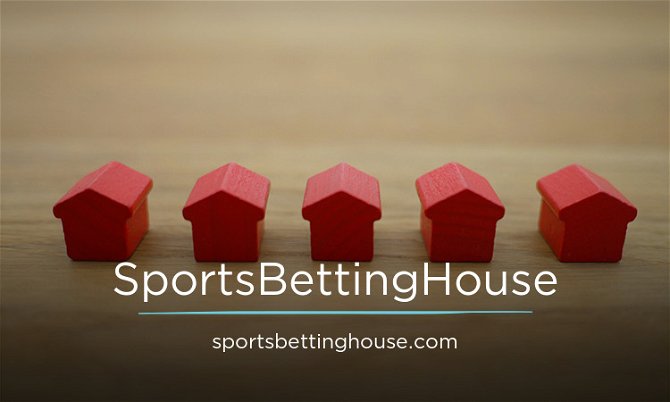 SportsBettingHouse.com