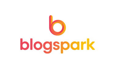 BlogSpark.com - Creative brandable domain for sale