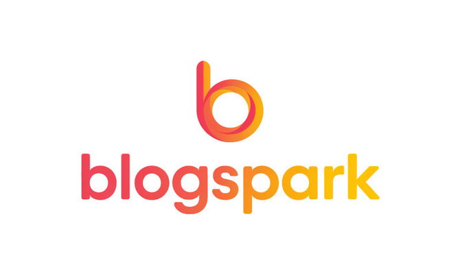 BlogSpark.com