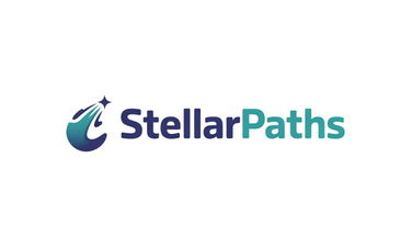 StellarPaths.com