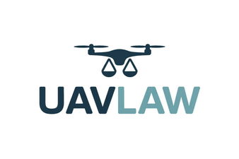 UAVLaw.com - Creative brandable domain for sale