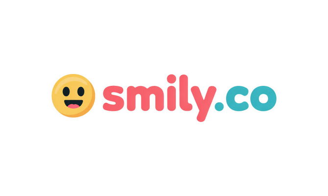 Smily.co