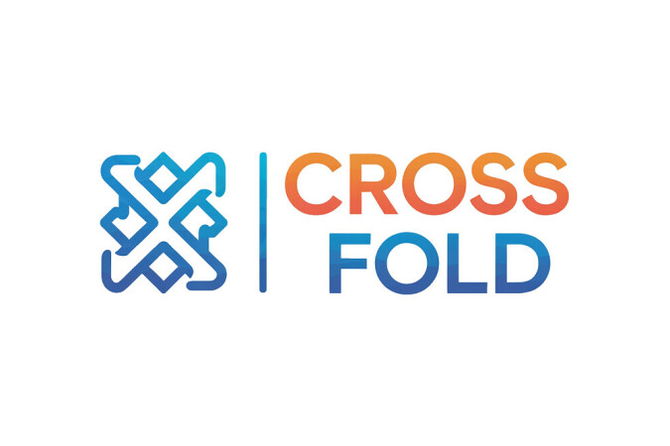 CrossFold.com