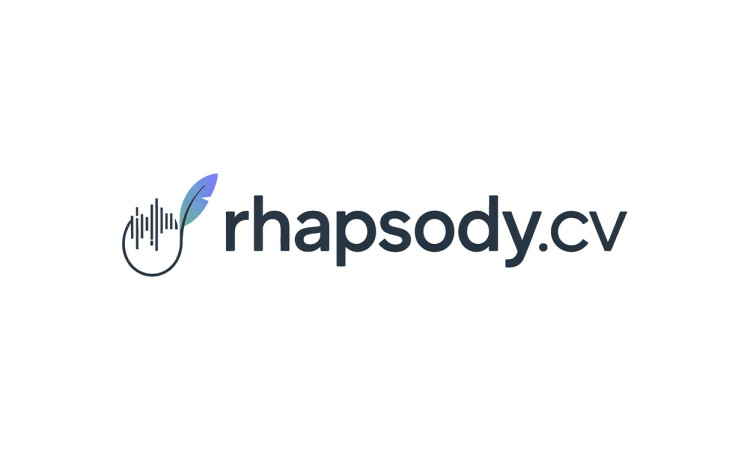 Rhapsody logo