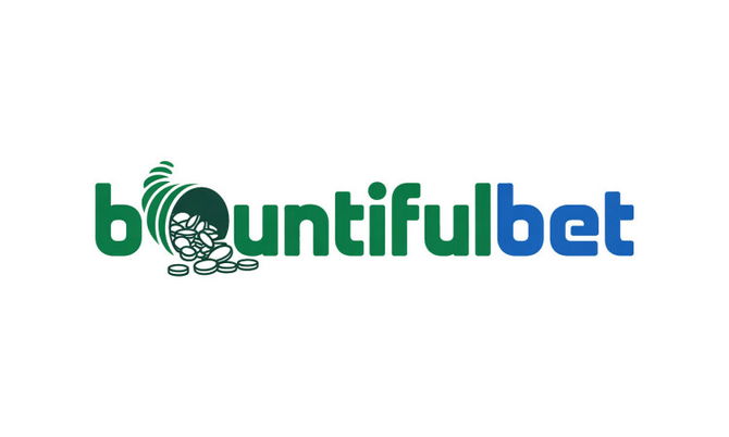 BountifulBet.com